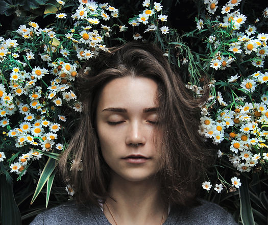 Image by Gareth Hubbard