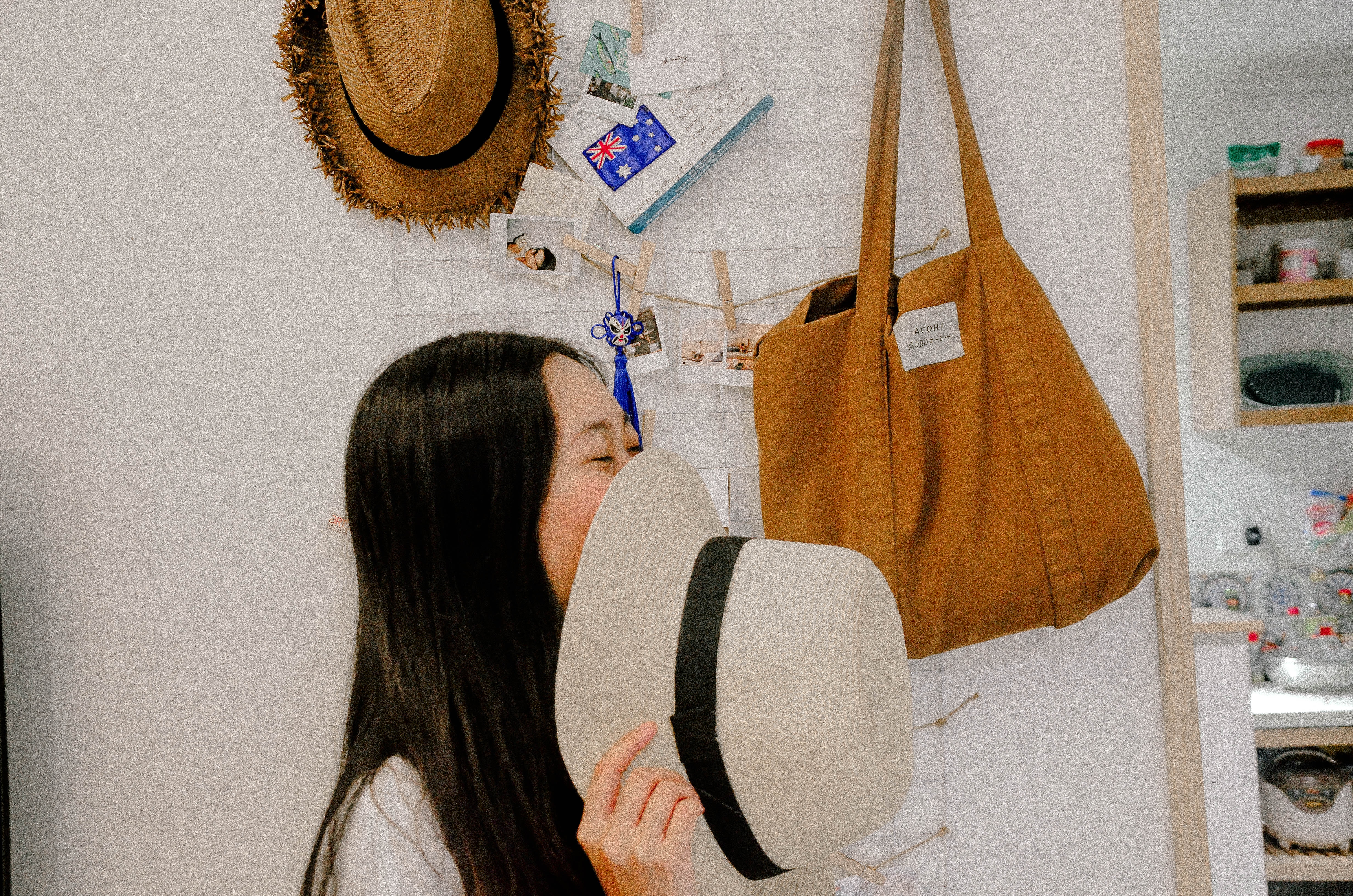 Shop ACCESSORIES