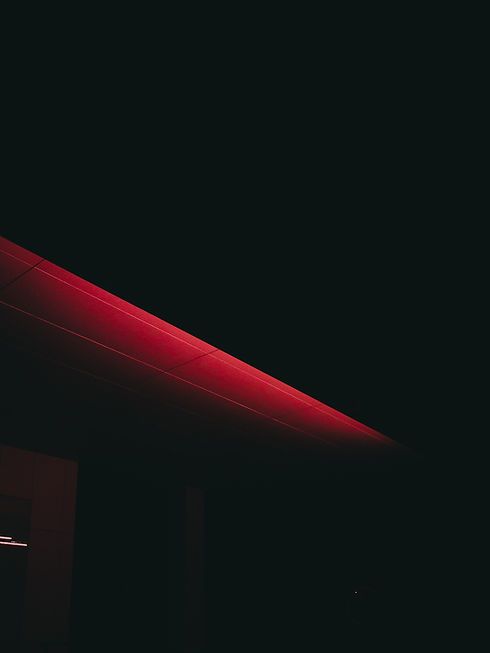 Image by Bogdan Kupriets