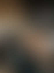 😌 Train jezelf om positief te denken (Zonder fake positiviteit!) 😌