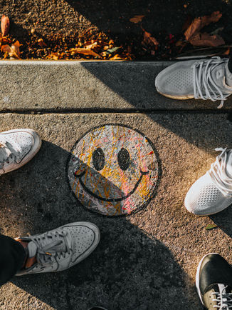 😌 Train jezelf om positief te denken (Zonder fake positiviteit!) 😌