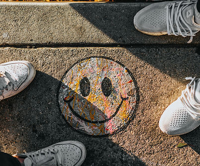 Image by Nathan Dumlao