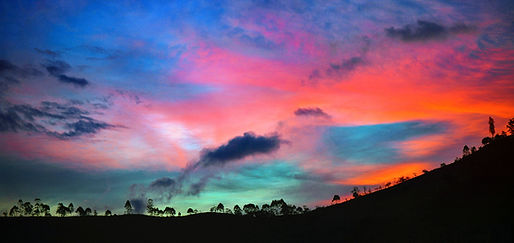 Image by Jaime Serrano