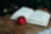 Once Upon A Time: Humanizing Healthcare Writing with Storytelling Strategies