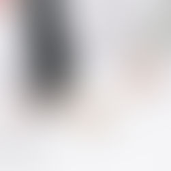 להיות עצמאי, הכי חופש שבעולם! באמת?
