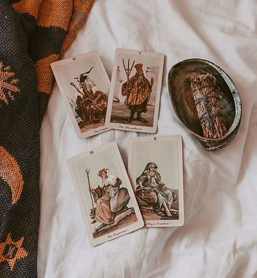 Image by Cat Crawford