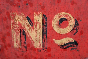 5 Reasons Why You Should Just Say “No!” 2 Nsplsh 7A6A34373568615579324D~Mv2 D 3872 2592 S 4 2