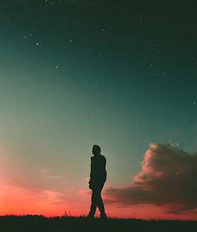 Image by Anton Darius