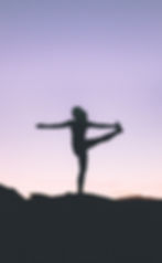 Úvod do Ashtanga jógy