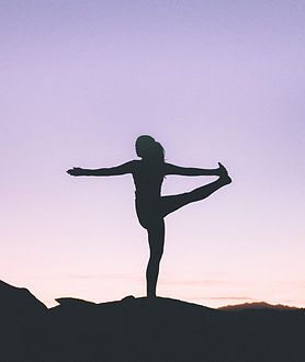 Image by Wesley Tingey