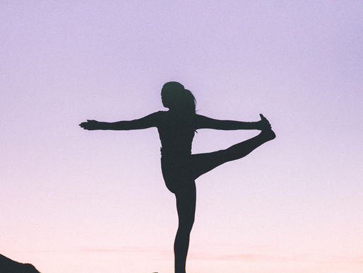 STRESSED OUT ABOUT BALANCING WORK & SCHOOL?