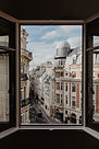 Image by Thibault Penin