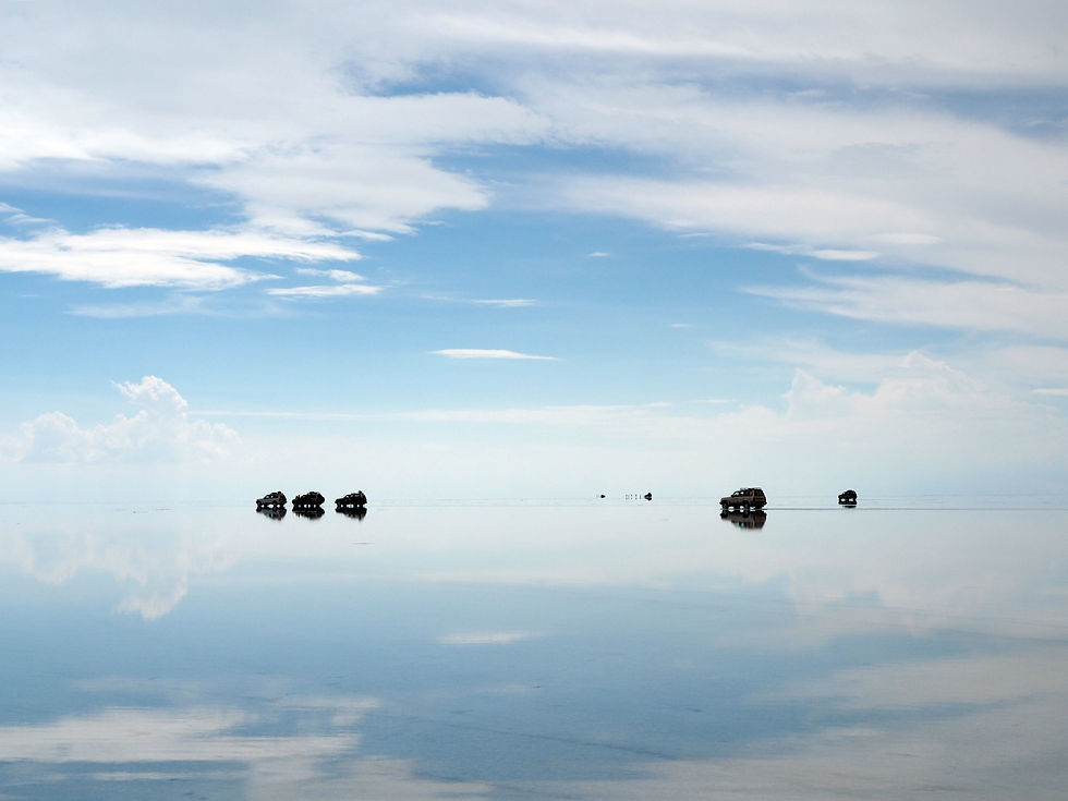 Image by Boyan Lepoev