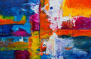 Image by Steve Johnson