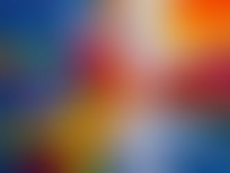 Investing In Art May Present The Canvas Of Opportunity
