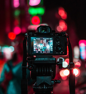 Image by Prateek Katyal