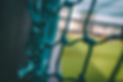 energy-savings-sports-club