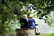 Image by Sven Mieke