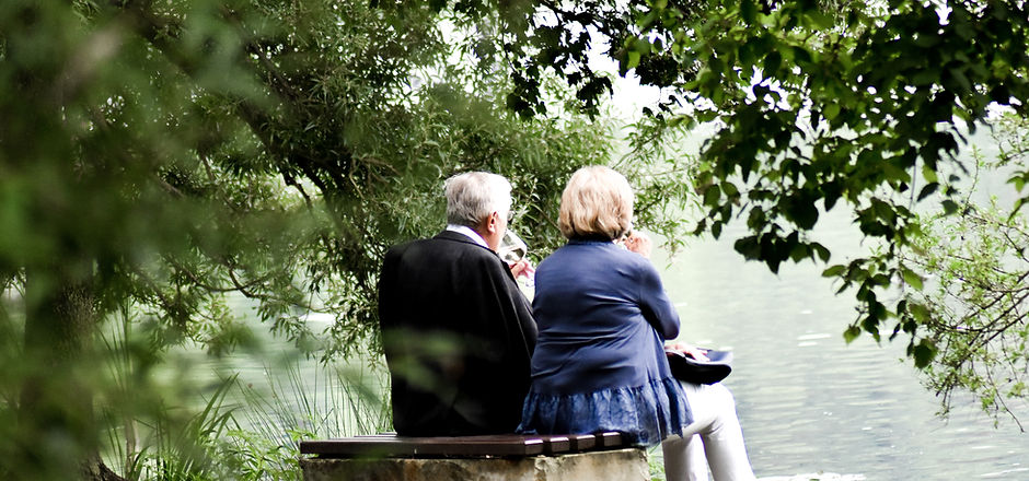 Image de Sven Mieke