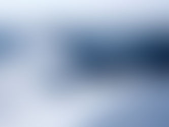 SATURDAY OF THE 4TH WEEK OF LENT