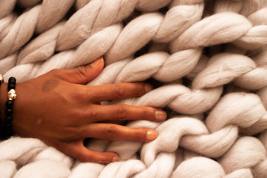 Interior Design Glossary | Merino Wool | Viñas Genève