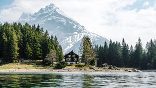 Was muss ich tun wenn ich in die Schweiz ziehen will? | Auswandern Schweiz 