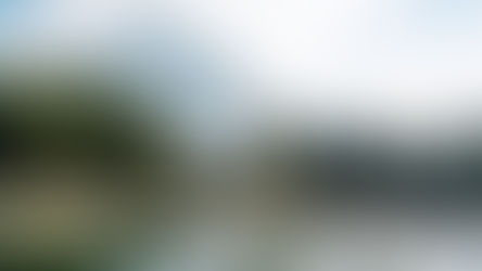 Was muss ich tun wenn ich in die Schweiz ziehen will? | Auswandern Schweiz