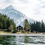 Miniatura: SUIZA COMPLETO