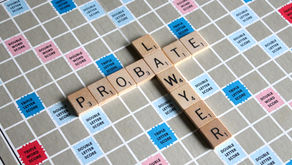 What is Probate (Part 2)