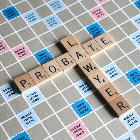 The Top Ways to Avoid Probate