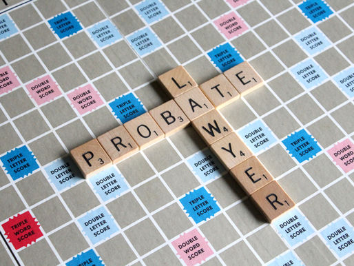 Mobile Notary for Probate Documents in Southwest Florida