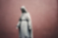 Image by Jon Tyson