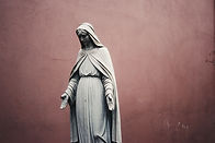 Image by Jon Tyson
