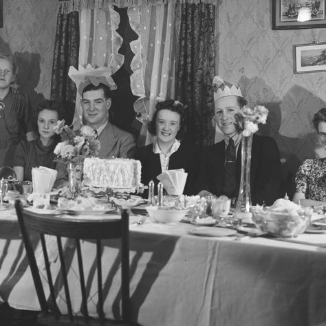 Memória: uma tentativa sofisticada de congelar uma miragem.