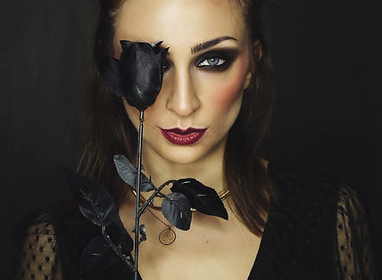 Image by Apostolos Vamvouras