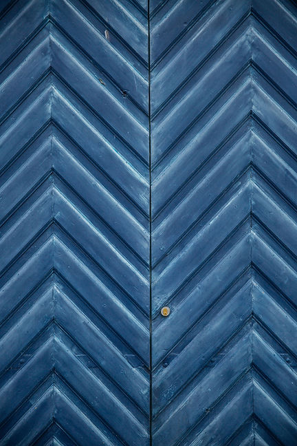 Image by Marten Bjork