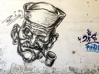 Image by Karim MANJRA