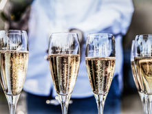 10 Years BAO Financial Group – A Moment to Say Thank You