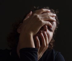 The Feeling Lonely Conundrum: The  Love-Hatedness of Being Alone