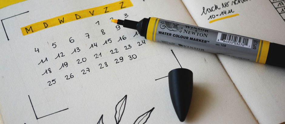 When the Calendar Jumped Days - A brief narrative of the Gregorian Calendar