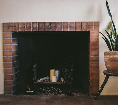 Image by Chelsea shapouri