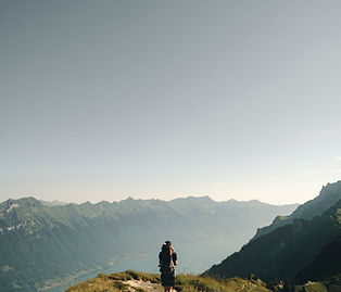 Image by Joel & Jasmin Førestbird