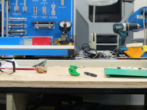 עובד/ת להרכבת מכלולי מכניקה עדינה בצור יגאל#1935#