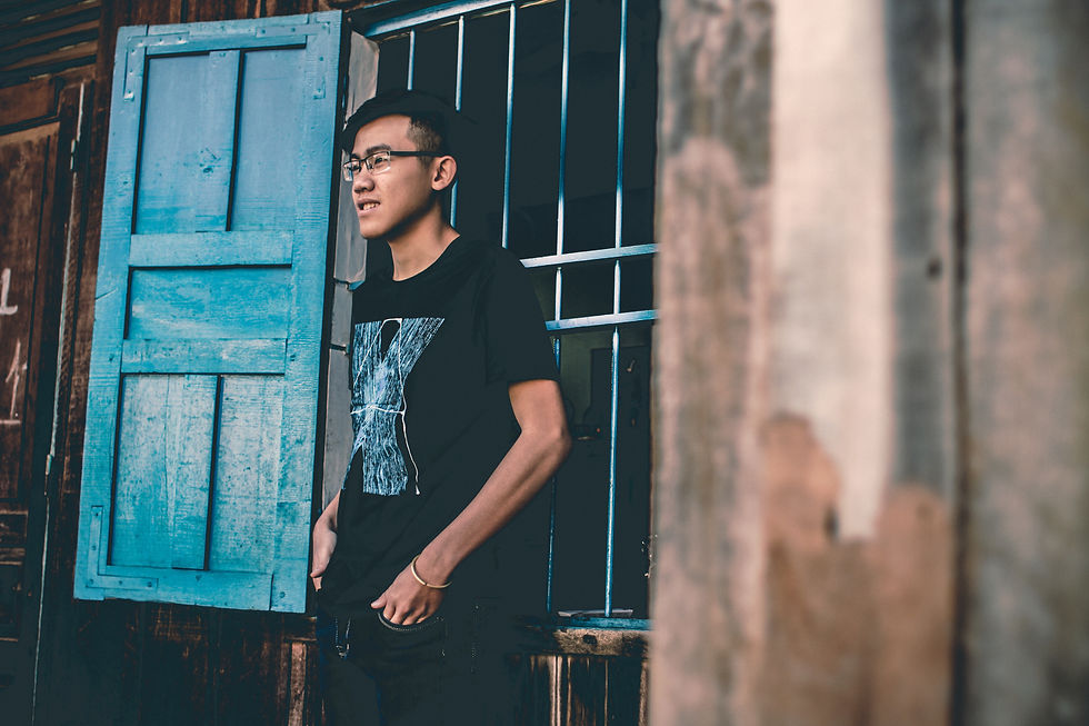 Image by Nguyễn Tuấn Anh