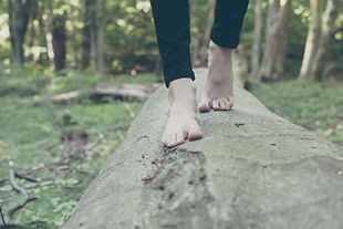 Image by Michał Parzuchowski