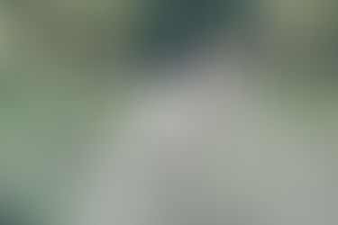 יחפים ומאושרים