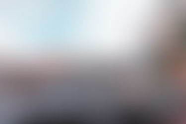 FOR THE FILIPINO PEOPLE’S HEALTH, WE SAY ‘NEVER AGAIN’