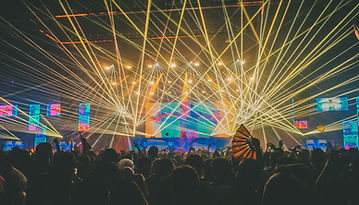 Image by Zachary Smith