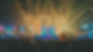 Revolutionizing the Ticket Marketplace | StubHub | Dia'ani Events