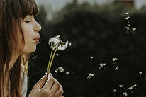 Image by nine koepfer
